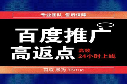 谷歌SEM广告投放的ROI优化：一家科技公司的成功经验