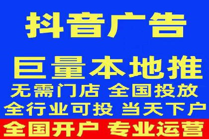 百度竞价账户托管案例集：助力企业快速提升品牌影响力